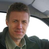 Отзыв от Мирон - Виза Destination Thailand