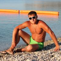 Отзыв от Игорь - Visa DTV