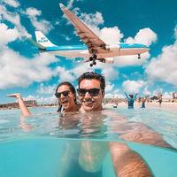 Отзыв от Василиса - виза ДТВ